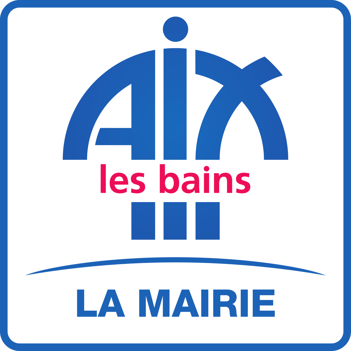 1200px Logo Mairie Aix les Bains 2018.svg
