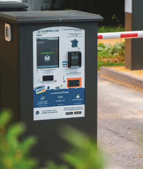 automate-camping-car-park