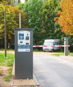 automate-camping-car-park