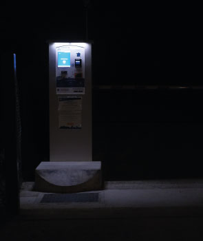 automate-camping-car-park