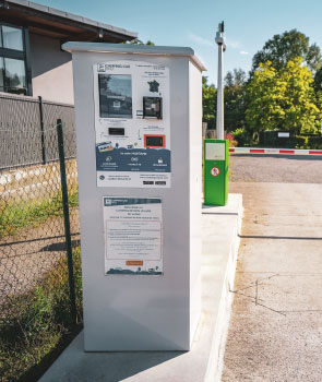 automate-camping-car-park