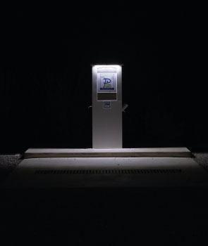 automate-camping-car-park