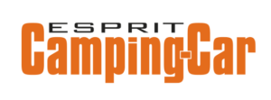 Esprit_Camping-car_parle_de_CAMPING-CAR_PARK