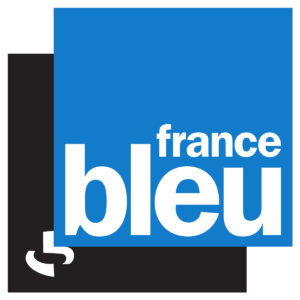 France_Bleu_parle_de_CAMPING-CAR8PARK