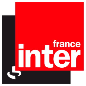 France_Inter_parle_de_CAMPING-CAR8PARK