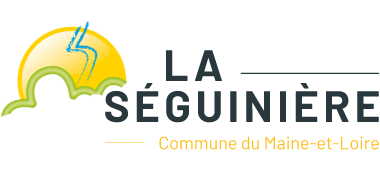 Logo La Seguiniere