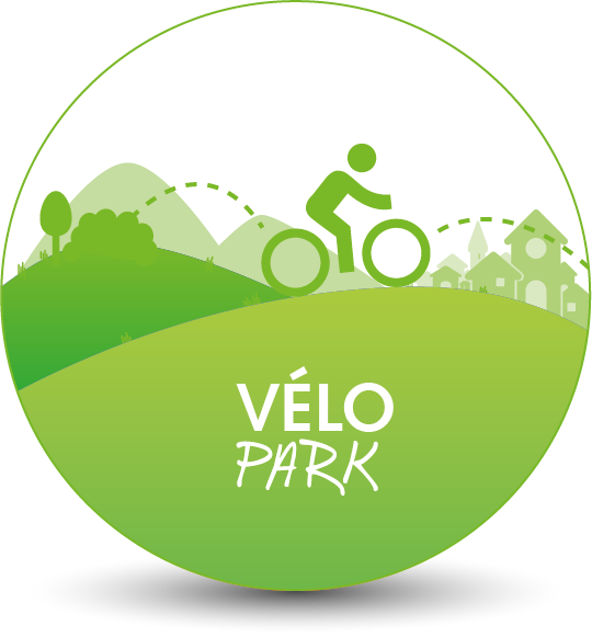 Logo_Bulle_Velopark