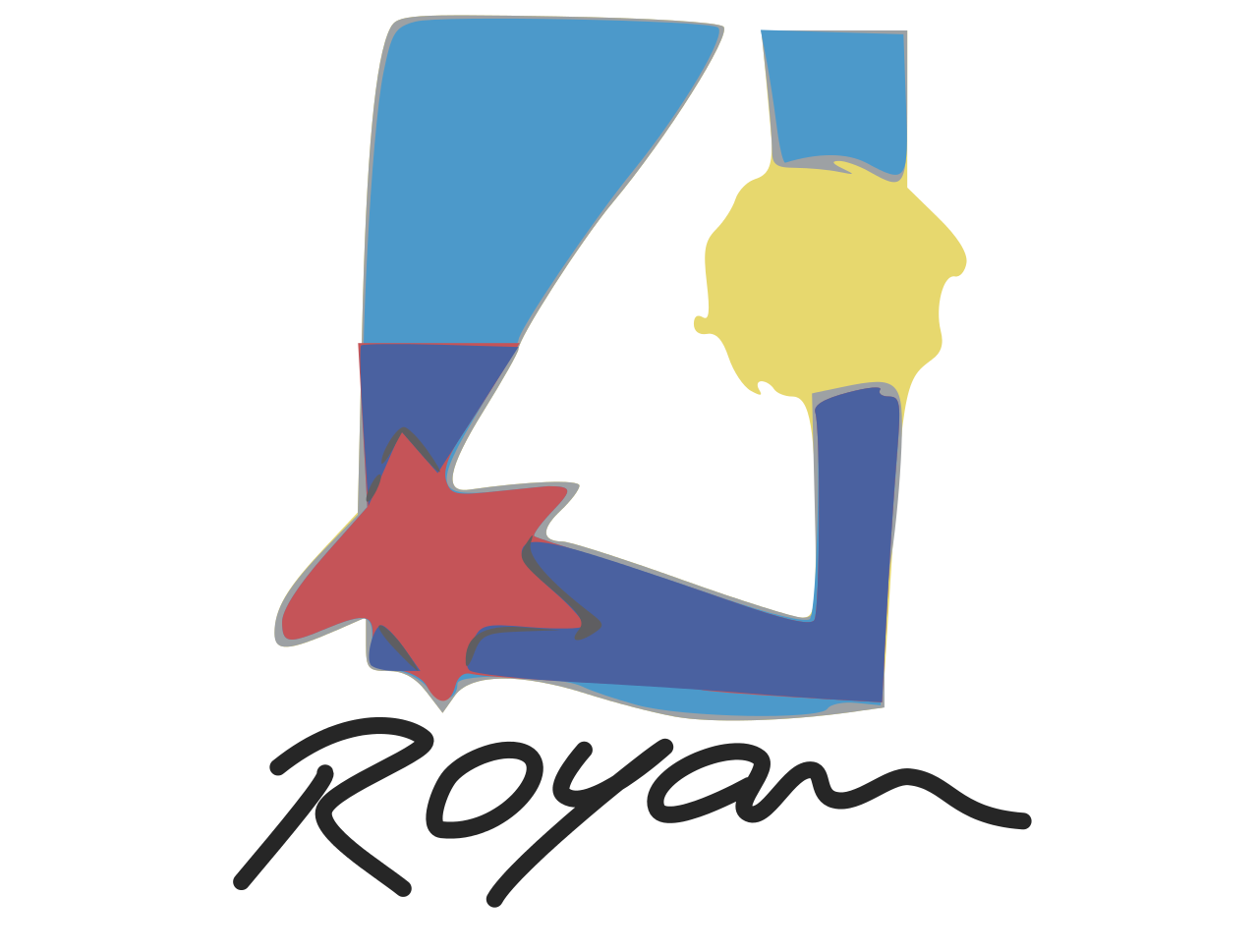 Logo Royan.svg