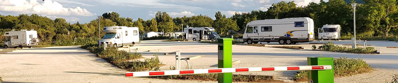 camping car park karte kaufen