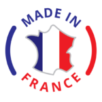 Made In France CCP e1651237289359