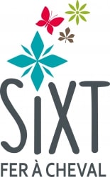 SIXT Logo RVB min