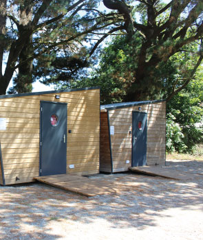 aire-pour-cyclotouristes-velo-park-cabanes-velo
