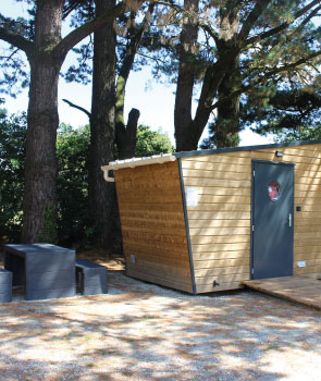 aire-pour-cyclotouristes-velo-park-cabanes-velo
