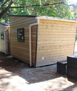 aire-pour-cyclotouristes-velo-park-cabanes-velo