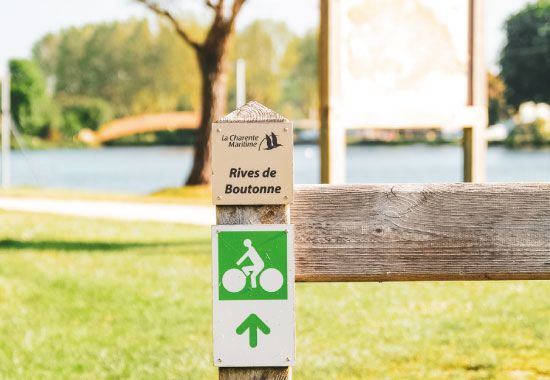 aire-pour-cyclotouristes-velo-park