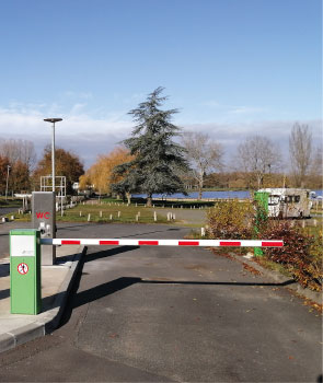 barriere-automatique