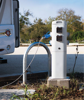 borne-electrique-camping-car