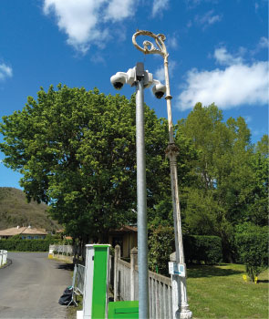 borne-wifi-camping