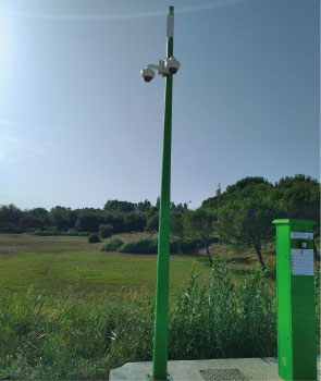borne-wifi-camping