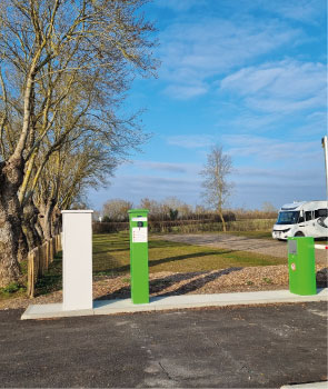 bornes-d-entree-et-sortie