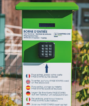 bornes-d-entree-et-sortie