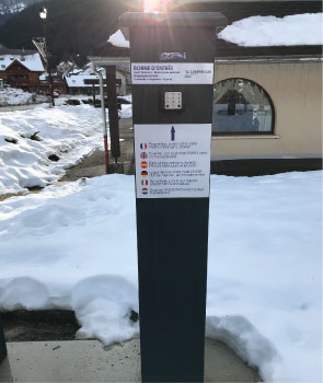 bornes-d-entree-et-sortie