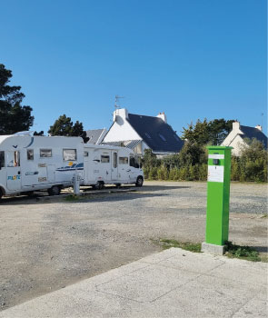 bornes-d-entree-et-sortie