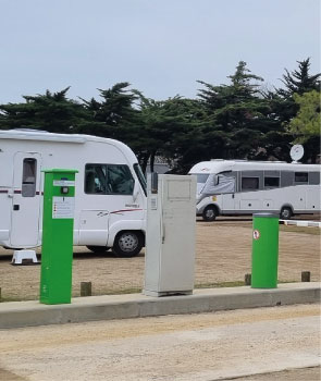 bornes-d-entree-et-sortie