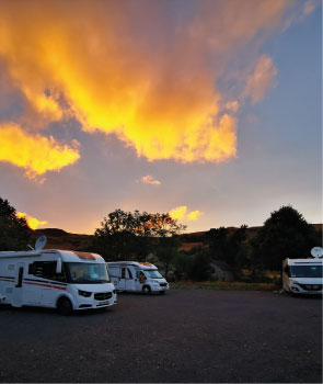 creer-une-aire-de-services-pour-camping-car
