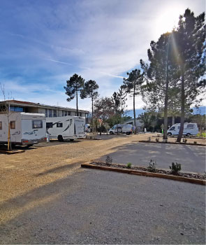 creer-une-aire-de-services-pour-camping-car
