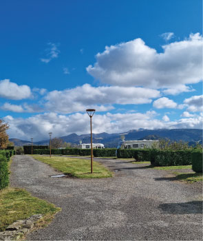 creer-une-aire-de-services-pour-camping-car