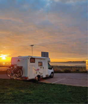 creer-une-aire-de-services-pour-camping-car