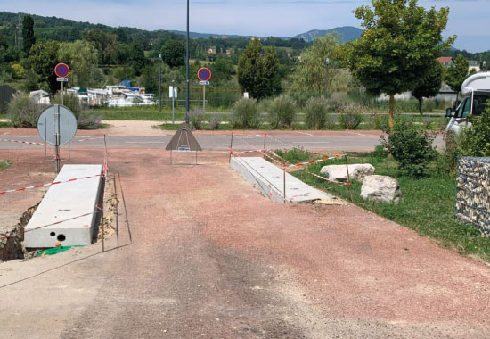 element beton prefabrique 1
