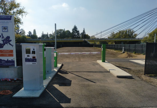 element beton prefabrique 2