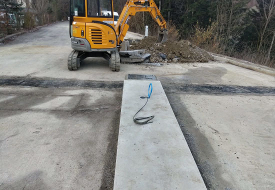 element beton prefabrique 3