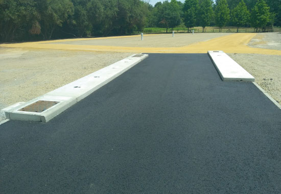 element beton prefabrique 4