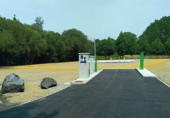 element beton prefabrique 5