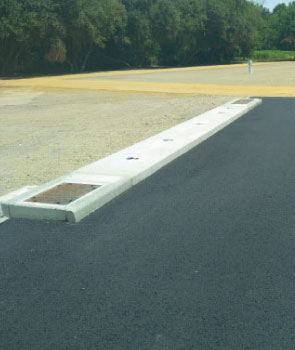 element beton prefabrique camping car 1