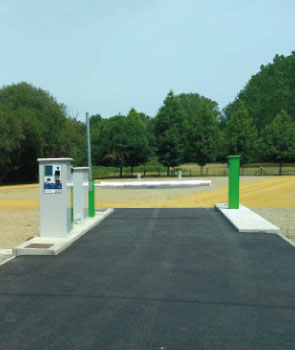 element beton prefabrique camping car 2