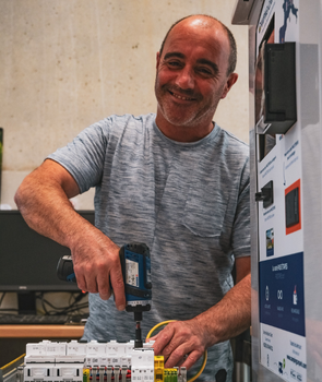 fabricant equipement camping car park (2)