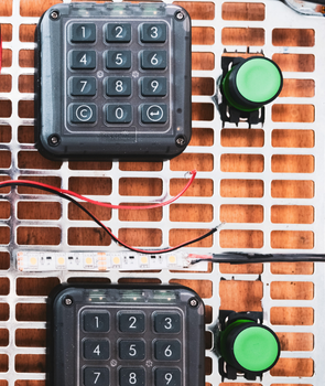 fabricant equipement camping car park (2)