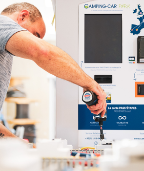 fabricant equipement camping car park (3)