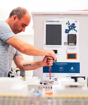 fabricant equipement camping car park (4)