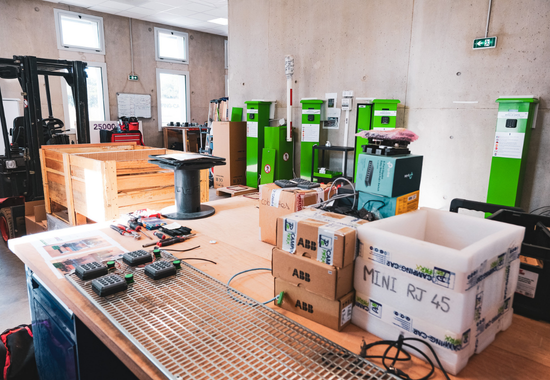 fabricant-equipement-camping-car-park (5)