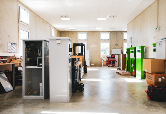 fabricant equipement camping car park (6)