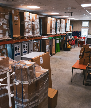 fabricant equipement camping car park (8)