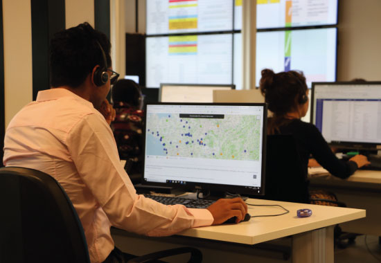 gestion-aire-et-gestion-camping