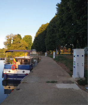 halte-fluviale-fluvia-park-sedan