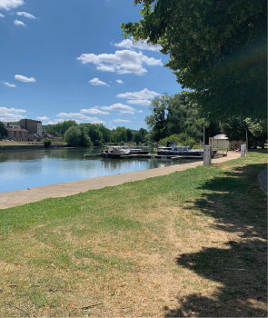 halte-fluviale-fluvia-park-sedan