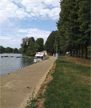 halte-fluviale-fluvia-park-sedan